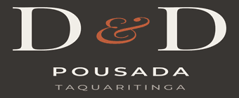 Pousada D&D - Taquaritinga/SP